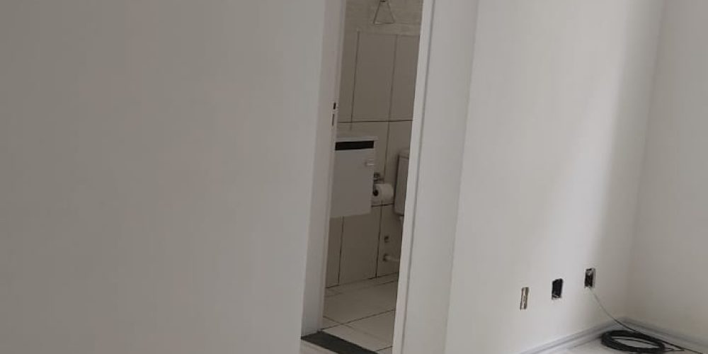 WhatsApp Image 2025-06-13 at 11.31.11 (2)