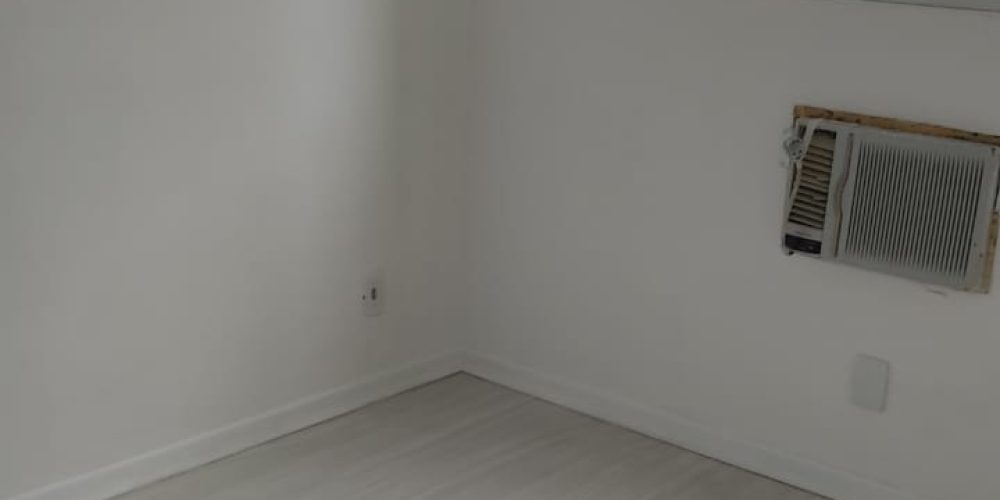 WhatsApp Image 2025-06-13 at 11.31.11 (4)