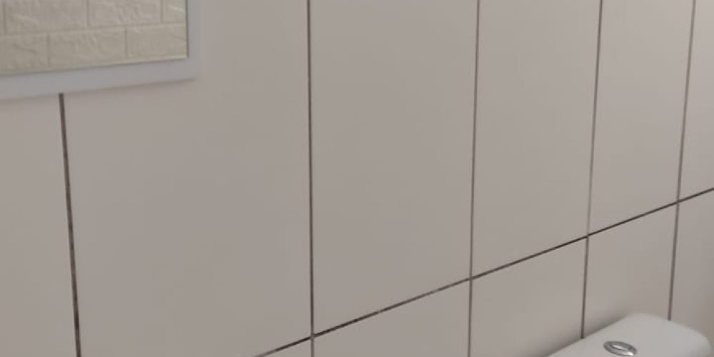 WhatsApp Image 2025-06-13 at 11.31.11