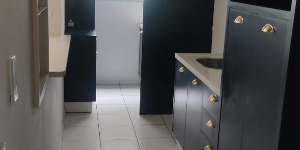 WhatsApp Image 2025-06-13 at 11.31.12 (2)