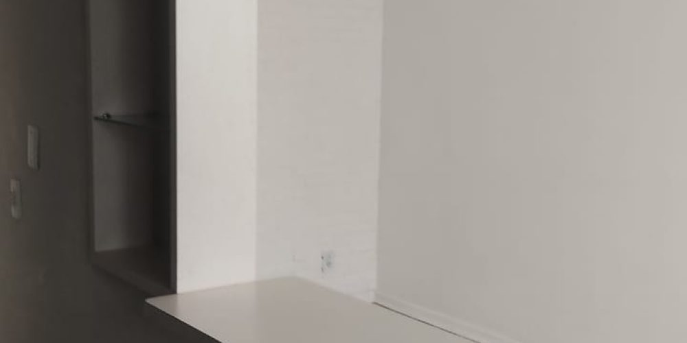 WhatsApp Image 2025-06-13 at 11.31.12