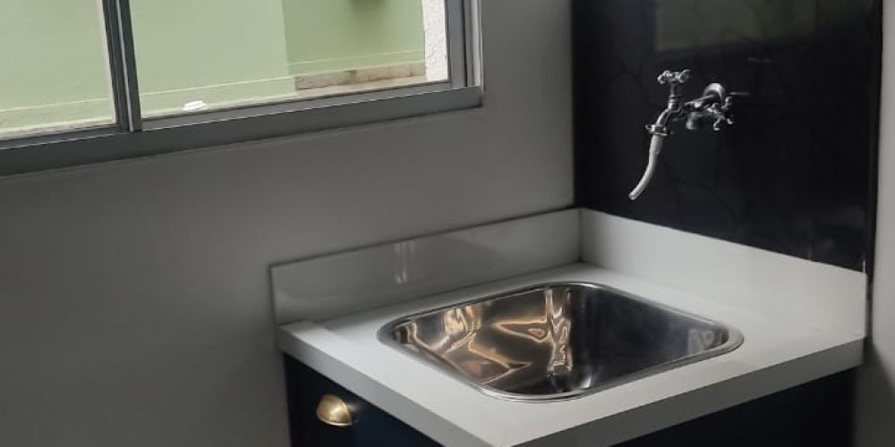 WhatsApp Image 2025-06-13 at 11.31.13 (1)