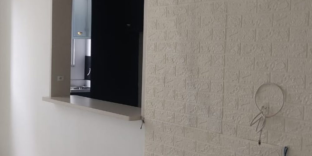 WhatsApp Image 2025-06-13 at 11.31.13 (2)