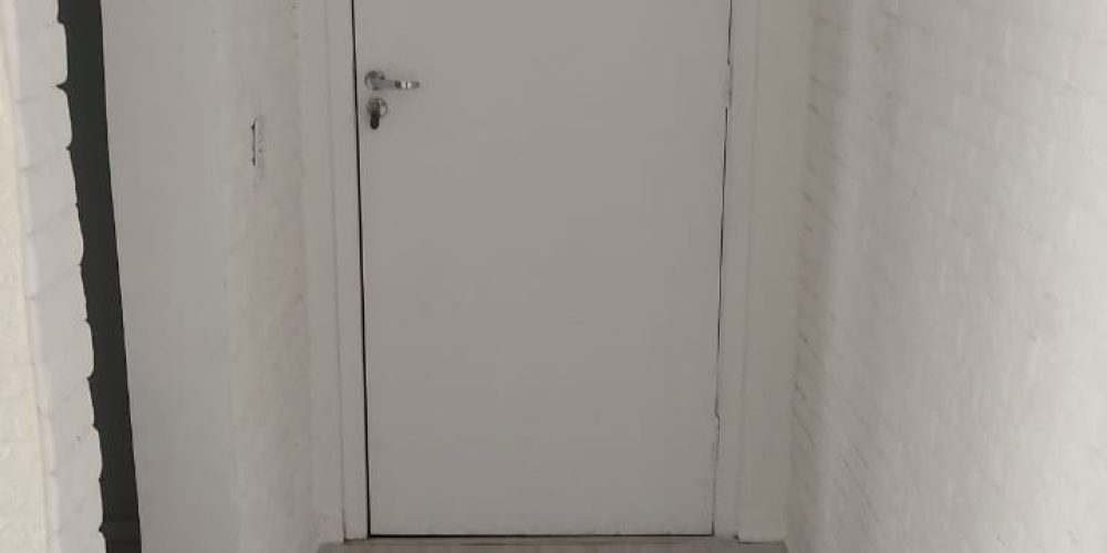 WhatsApp Image 2025-06-13 at 11.31.13