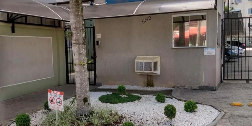 WhatsApp Image 2025-06-13 at 11.31.14 (1)