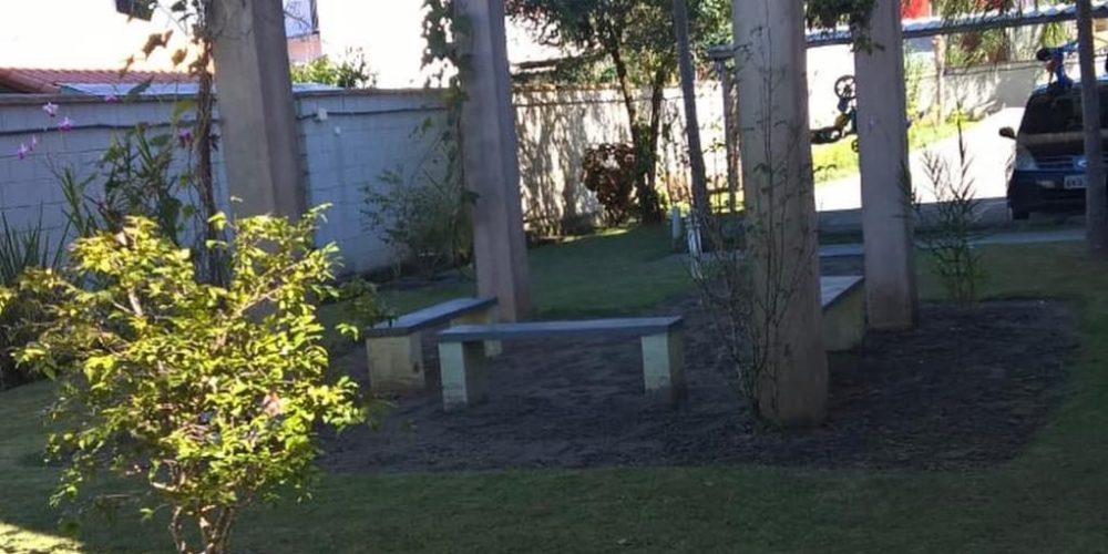 WhatsApp Image 2025-06-13 at 11.31.14 (2)