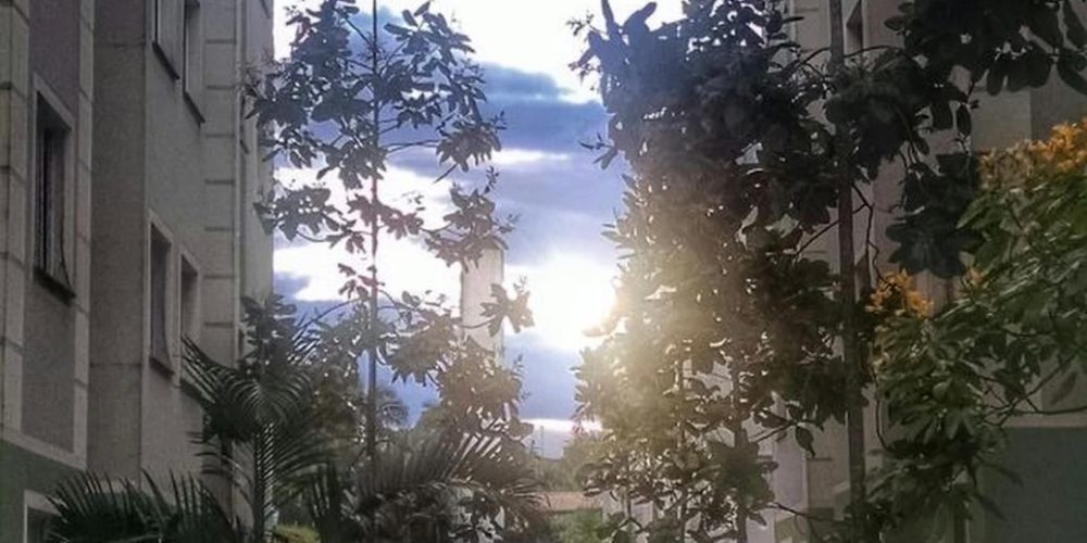 WhatsApp Image 2025-06-13 at 11.31.14