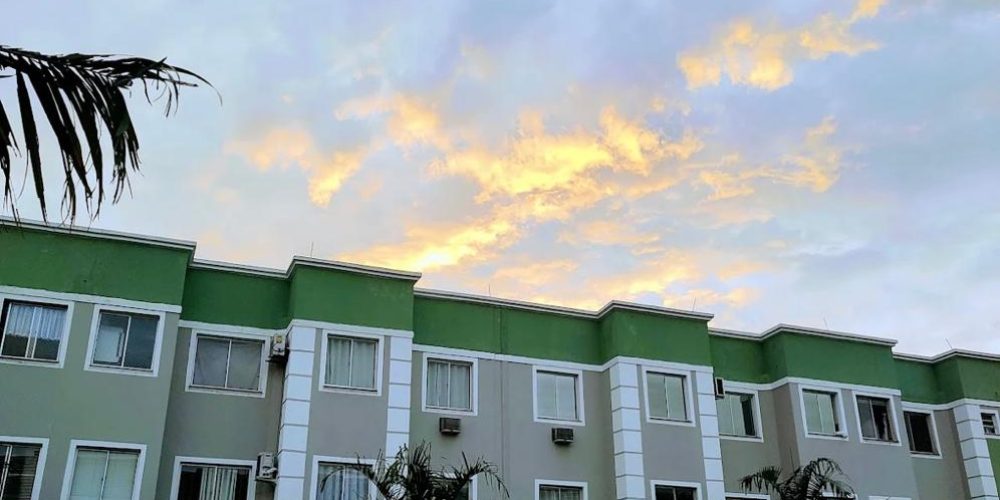 WhatsApp Image 2025-06-13 at 11.31.15 (1)