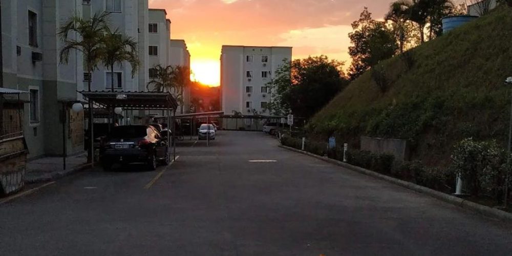 WhatsApp Image 2025-06-13 at 11.31.15