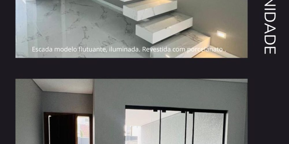 WhatsApp Image 2025-06-13 at 11.32.01 (1)