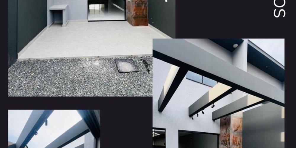 WhatsApp Image 2025-06-13 at 11.32.01 (2)