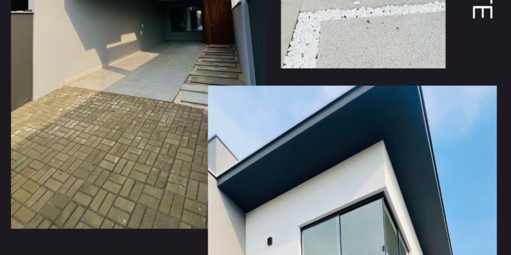 WhatsApp Image 2025-06-13 at 11.32.01