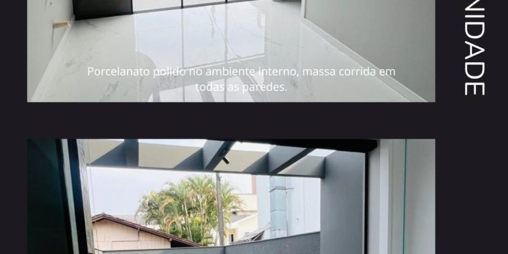 WhatsApp Image 2025-06-13 at 11.32.02 (1)