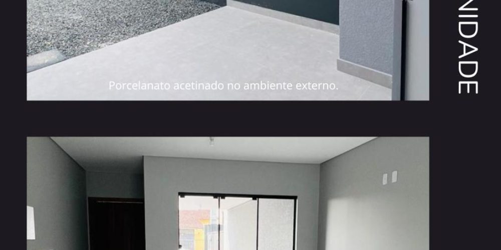 WhatsApp Image 2025-06-13 at 11.32.02 (2)