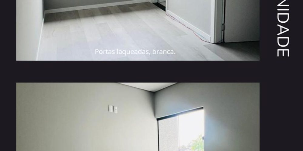 WhatsApp Image 2025-06-13 at 11.32.02 (3)