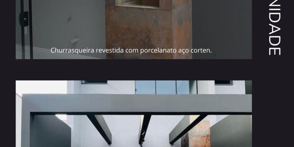 WhatsApp Image 2025-06-13 at 11.32.02