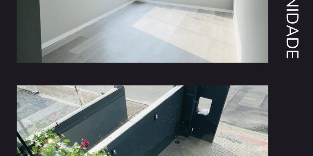 WhatsApp Image 2025-06-13 at 11.32.03 (1)