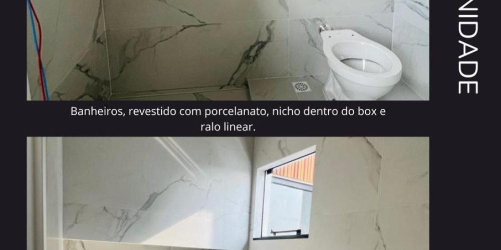 WhatsApp Image 2025-06-13 at 11.32.03