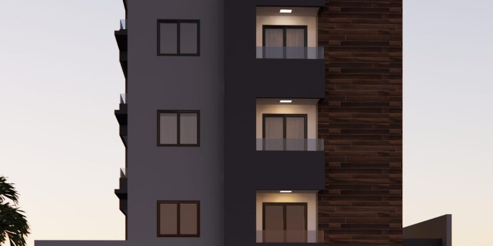 WhatsApp Image 2025-06-13 at 11.32.31 (1)