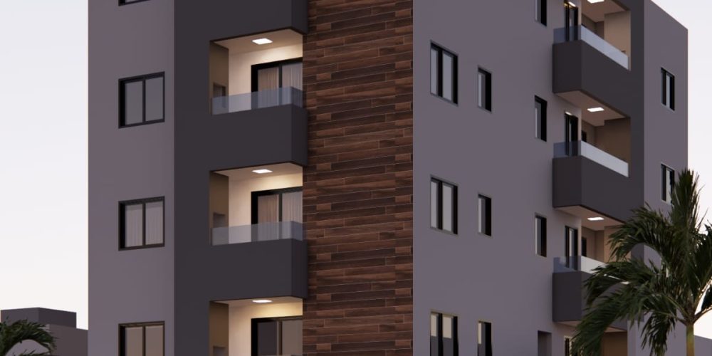 WhatsApp Image 2025-06-13 at 11.32.31 (2)