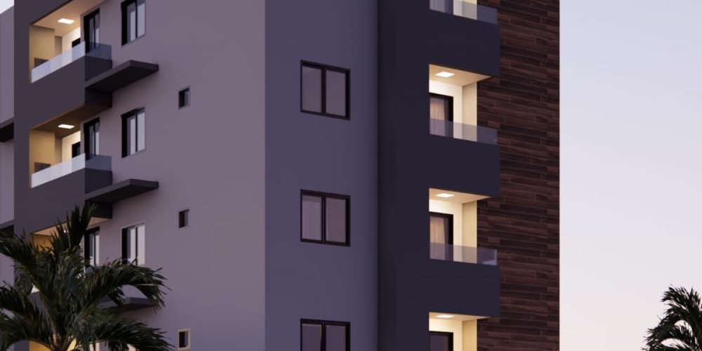 WhatsApp Image 2025-06-13 at 11.32.31