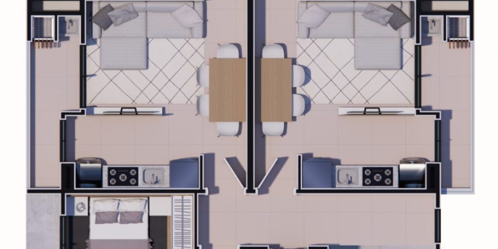 WhatsApp Image 2025-06-13 at 11.32.32 (1)