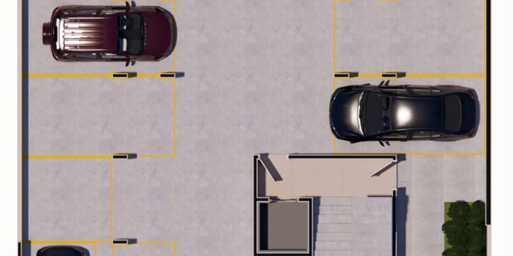 WhatsApp Image 2025-06-13 at 11.32.32