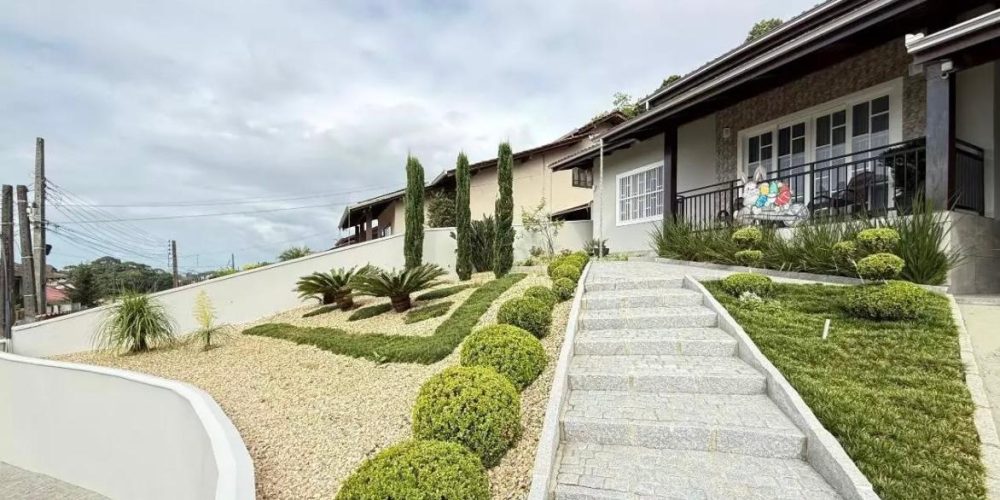 WhatsApp Image 2025-06-13 at 11.34.32 (1)