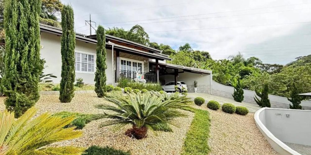 WhatsApp Image 2025-06-13 at 11.34.32