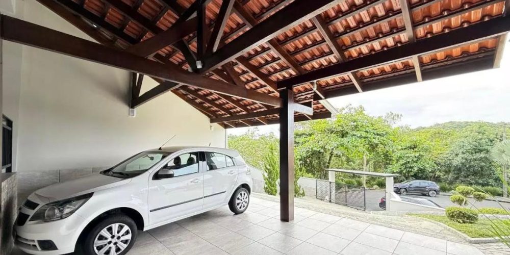 WhatsApp Image 2025-06-13 at 11.34.33 (2)