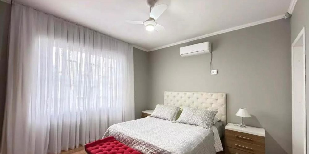 WhatsApp Image 2025-06-13 at 11.34.33 (3)