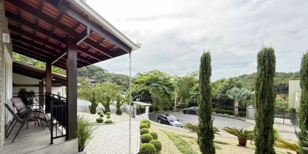 WhatsApp Image 2025-06-13 at 11.34.33