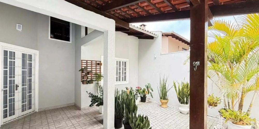 WhatsApp Image 2025-06-13 at 11.34.34 (1)