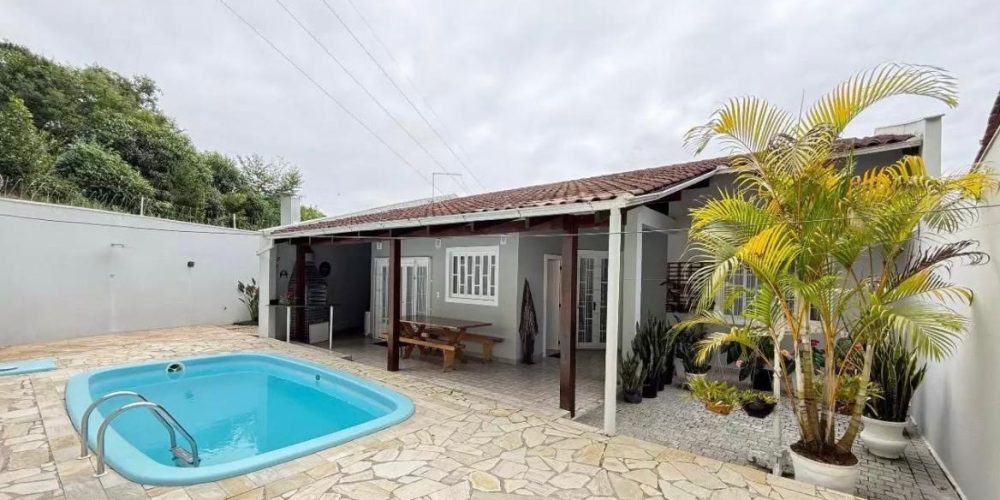 WhatsApp Image 2025-06-13 at 11.34.34 (3)