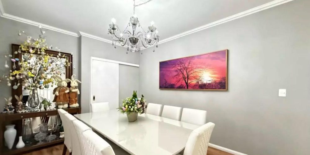 WhatsApp Image 2025-06-13 at 11.34.34