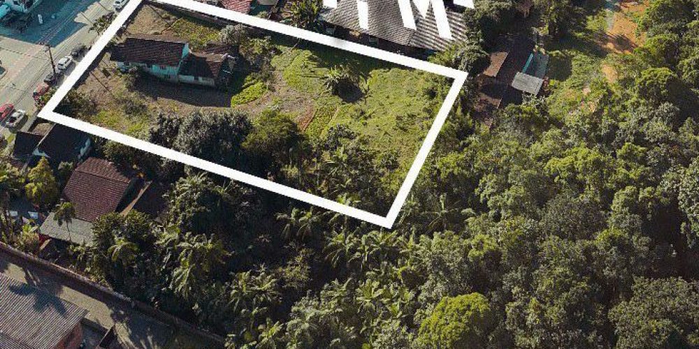 WhatsApp Image 2025-06-13 at 11.38.00