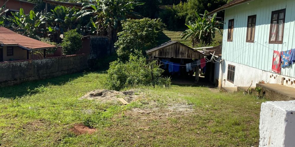 WhatsApp Image 2025-06-13 at 11.38.01 (1)