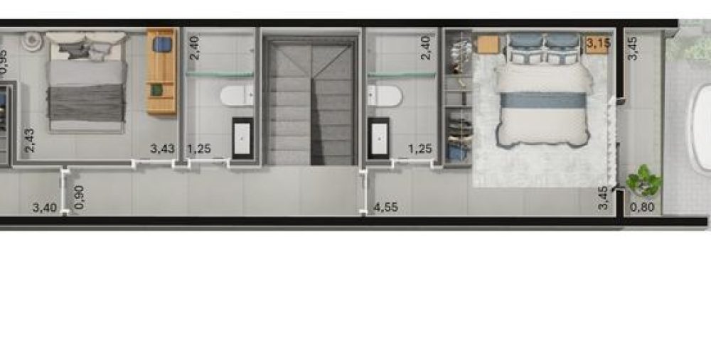 WhatsApp Image 2025-06-13 at 11.39.19