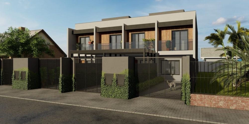 WhatsApp Image 2025-06-13 at 11.39.20 (1)