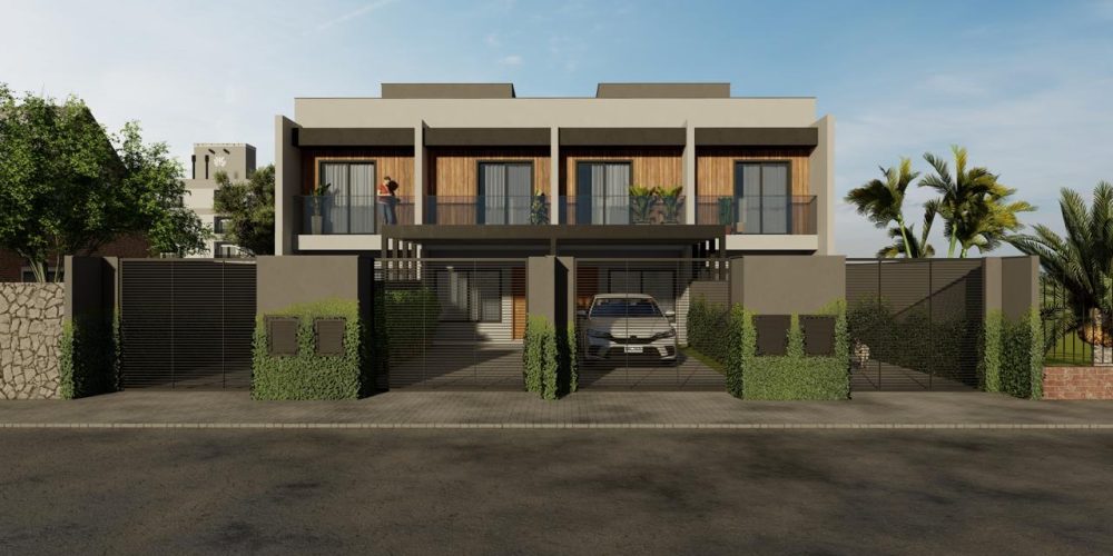 WhatsApp Image 2025-06-13 at 11.39.20 (2)