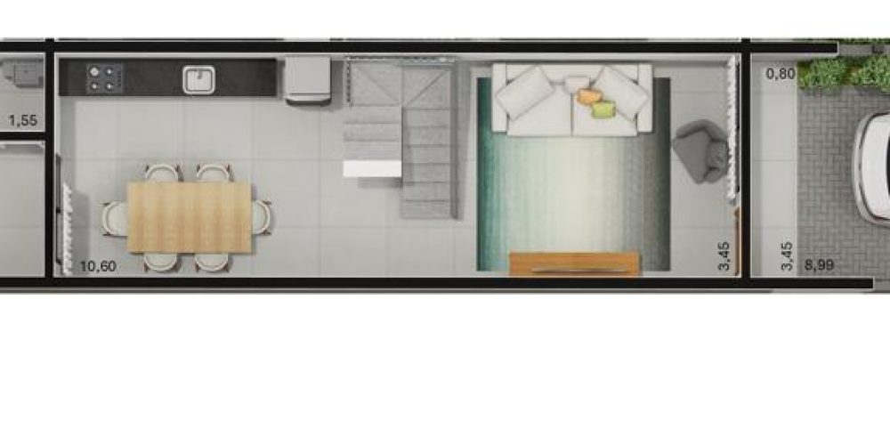 WhatsApp Image 2025-06-13 at 11.39.20