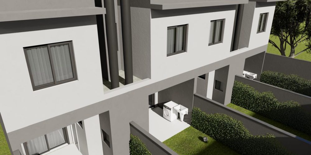 WhatsApp Image 2025-06-13 at 11.39.21 (1)