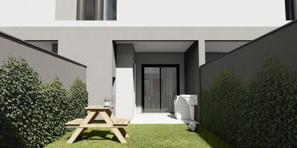 WhatsApp Image 2025-06-13 at 11.39.21 (2)