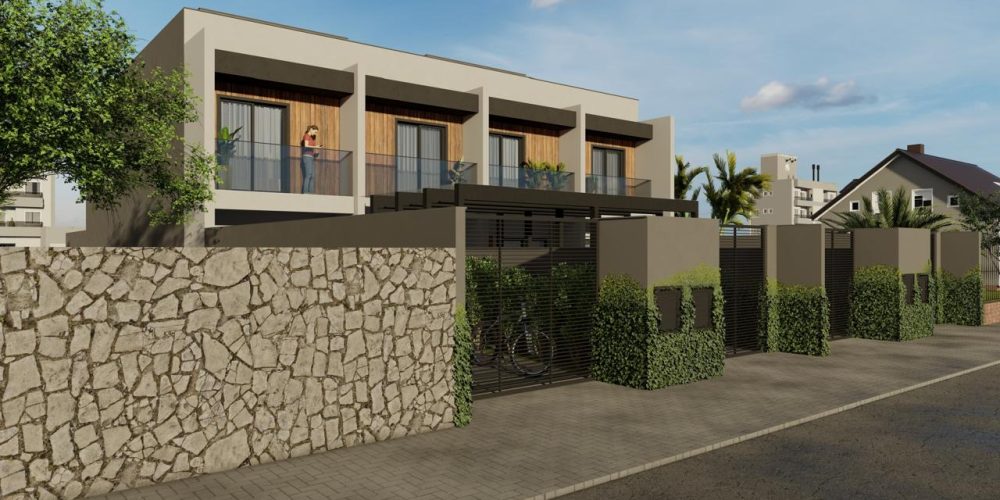 WhatsApp Image 2025-06-13 at 11.39.21