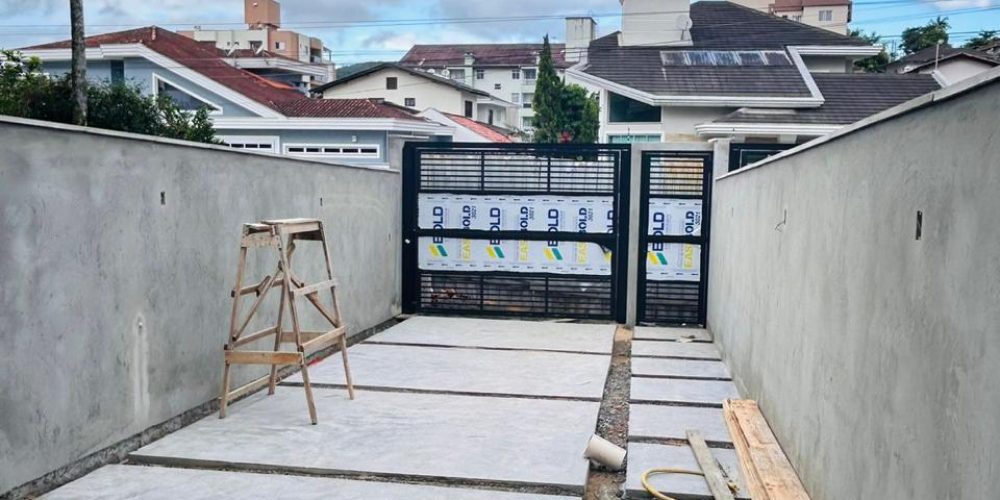 WhatsApp Image 2025-06-13 at 11.40.07 (2)