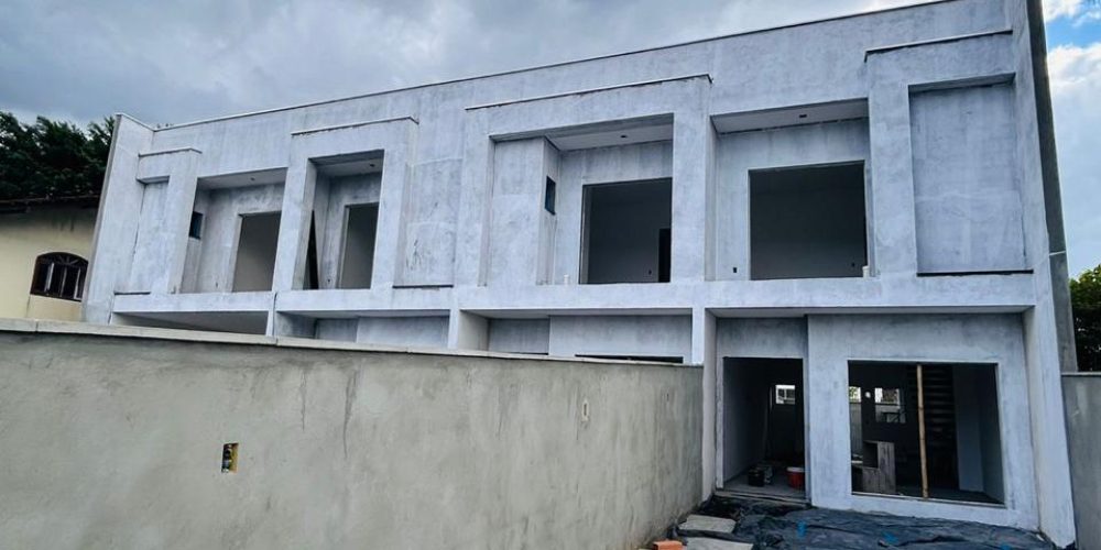 WhatsApp Image 2025-06-13 at 11.40.07