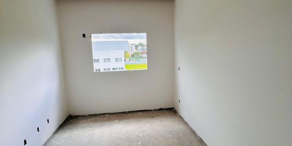 WhatsApp Image 2025-06-13 at 11.40.08 (3)