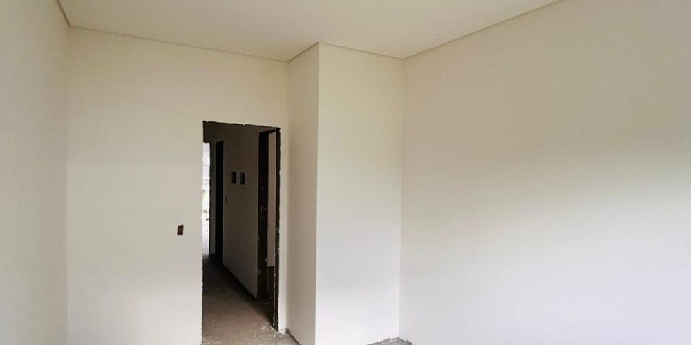 WhatsApp Image 2025-06-13 at 11.40.08 (4)