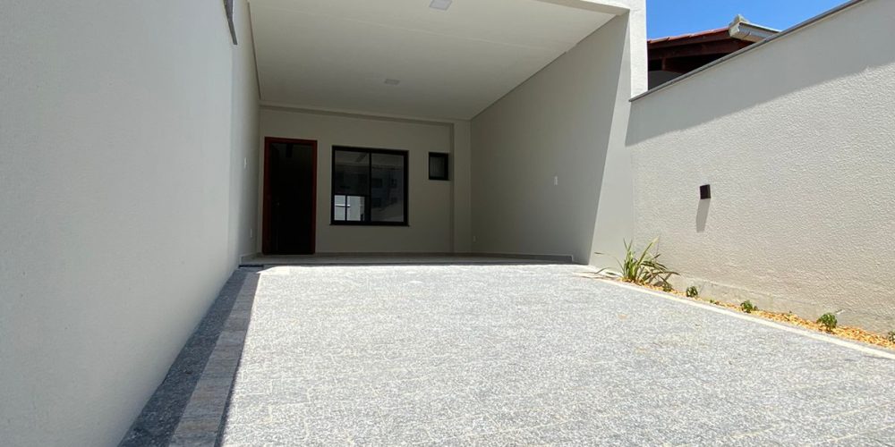 WhatsApp Image 2025-06-13 at 11.46.15 (1)