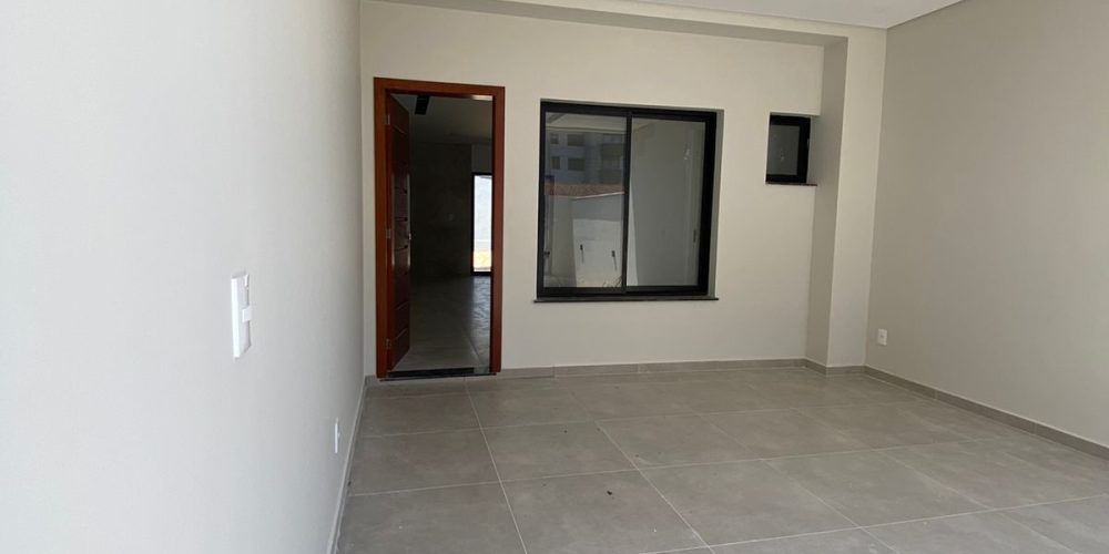 WhatsApp Image 2025-06-13 at 11.46.15 (2)